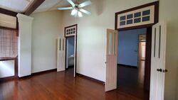 Mcnair Road (D12), Detached #515349141